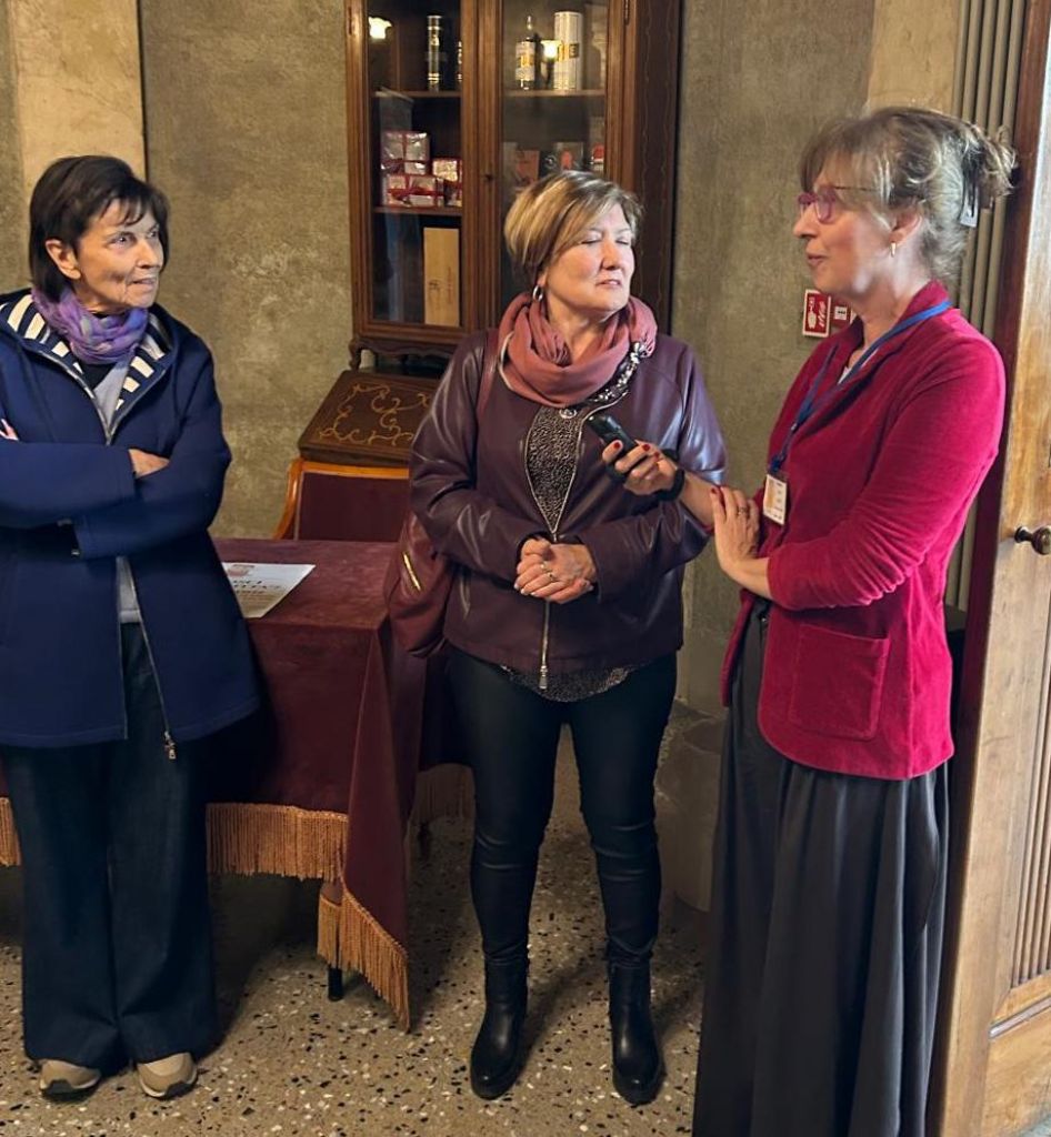 “Conosci la tua Città?”